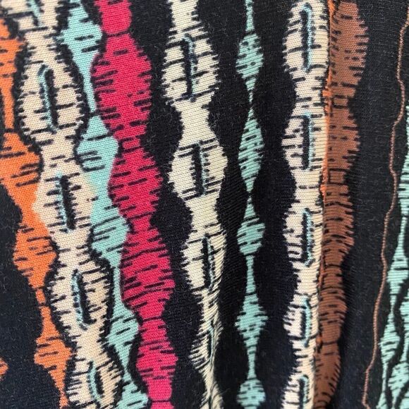 Ella Moss Fez Romper (S) - Picture 8 of 9